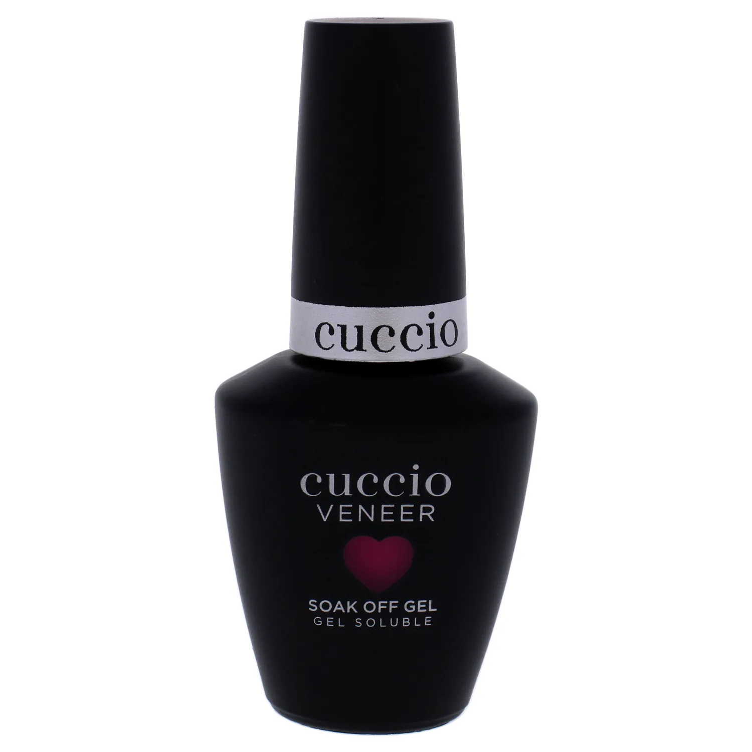 Cuccio Veneer - Limitless Soak Off Gel 0.44 oz