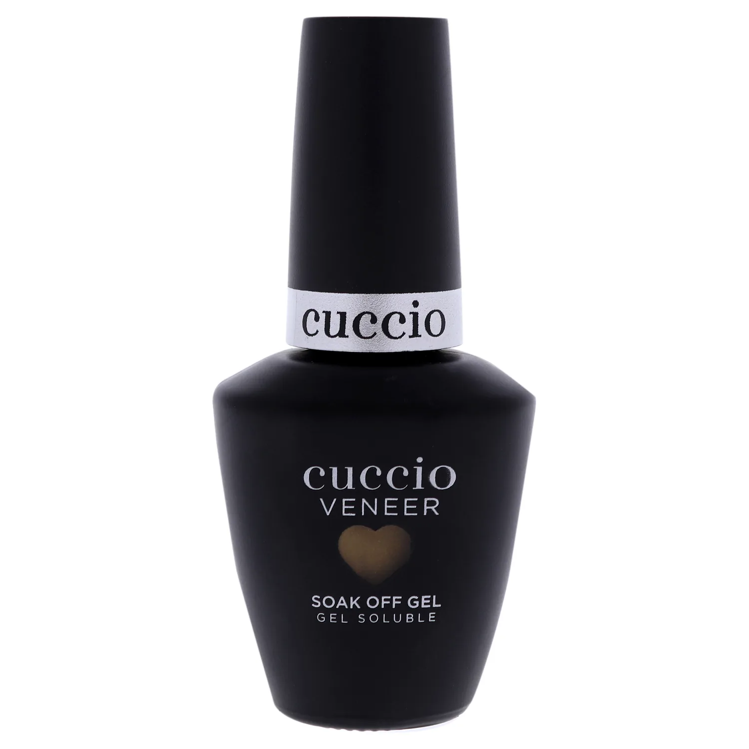 Cuccio You're Sew Special Gel Nail Polish 0.44 oz