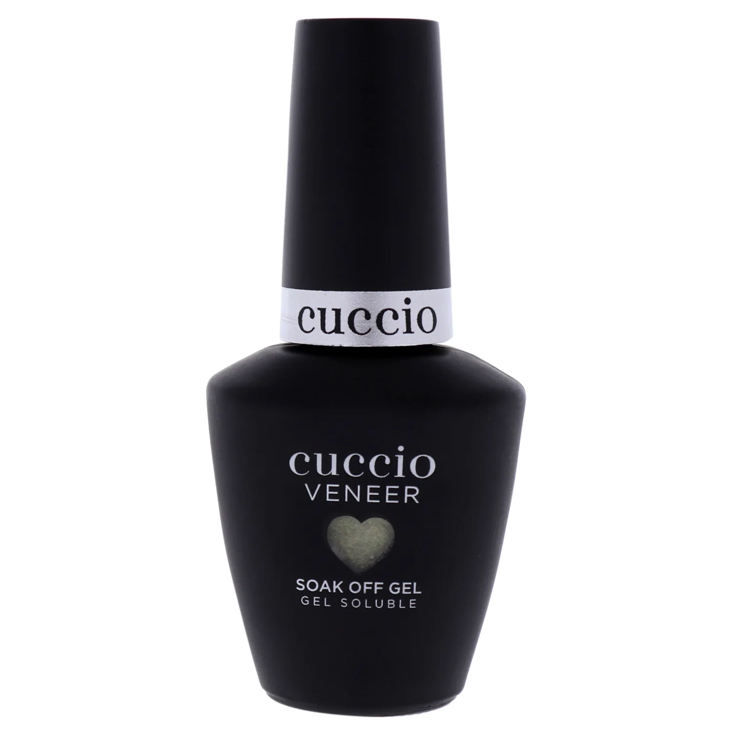Cuccio Veneer Blissed Out Gel Nail Polish 0.44 oz