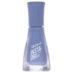 Sally Hansen