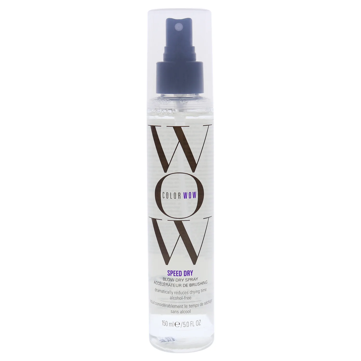 Hair Styling Products