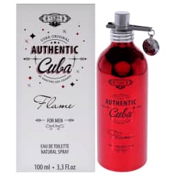 Cuba