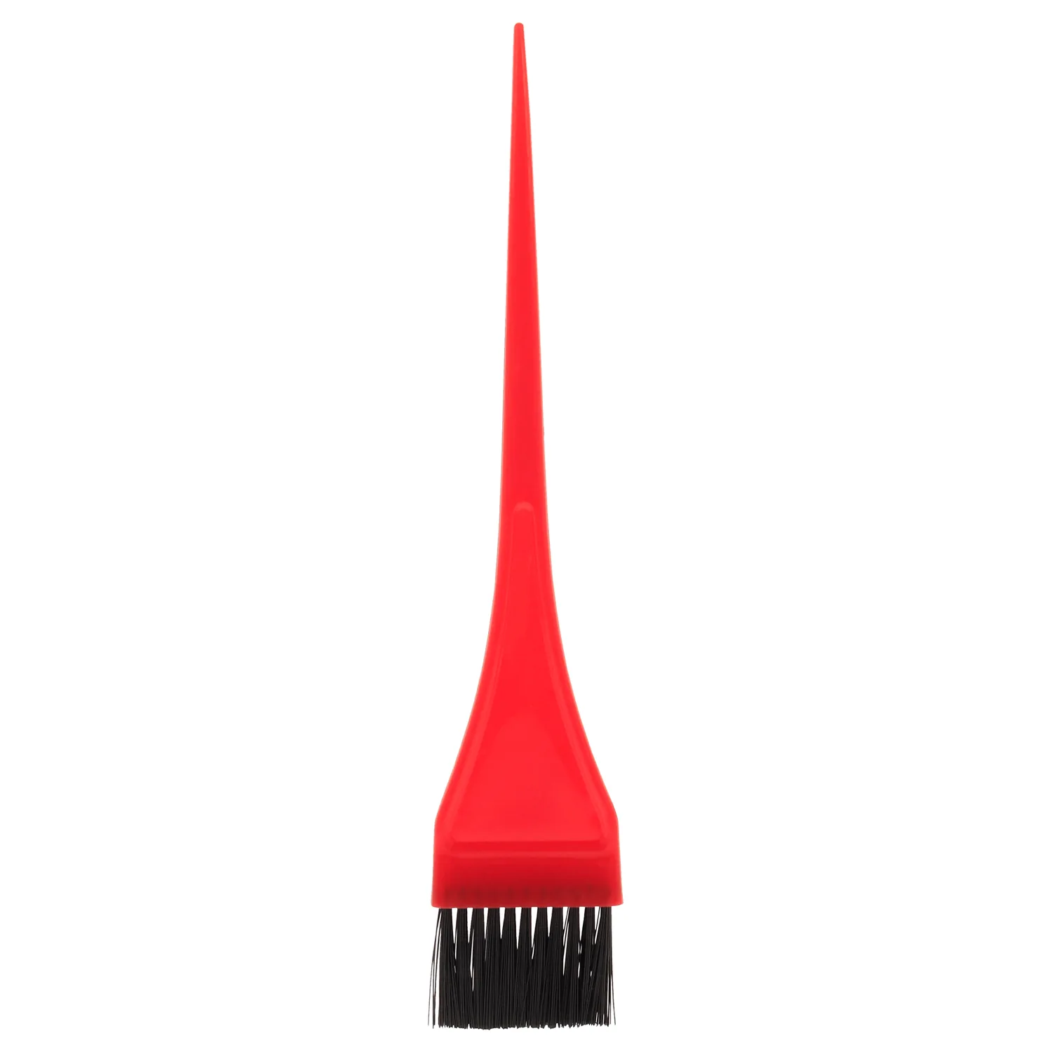 Marianna Small Tint Brush