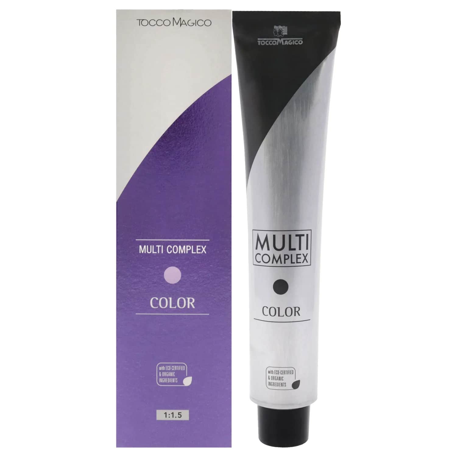 Hair Care