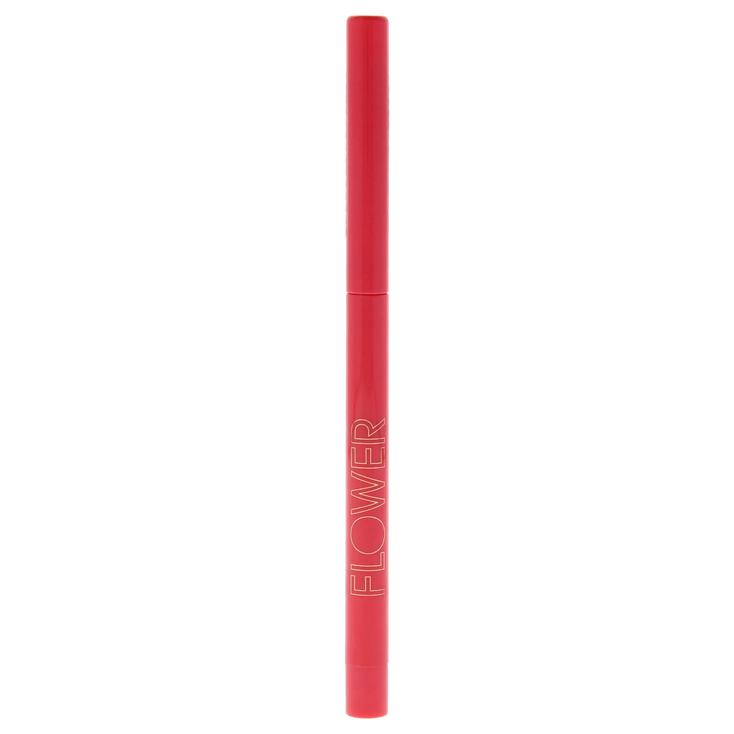 Flower Beauty Petal Pout Lip Liner LL5 Fuchsia 0.01 oz