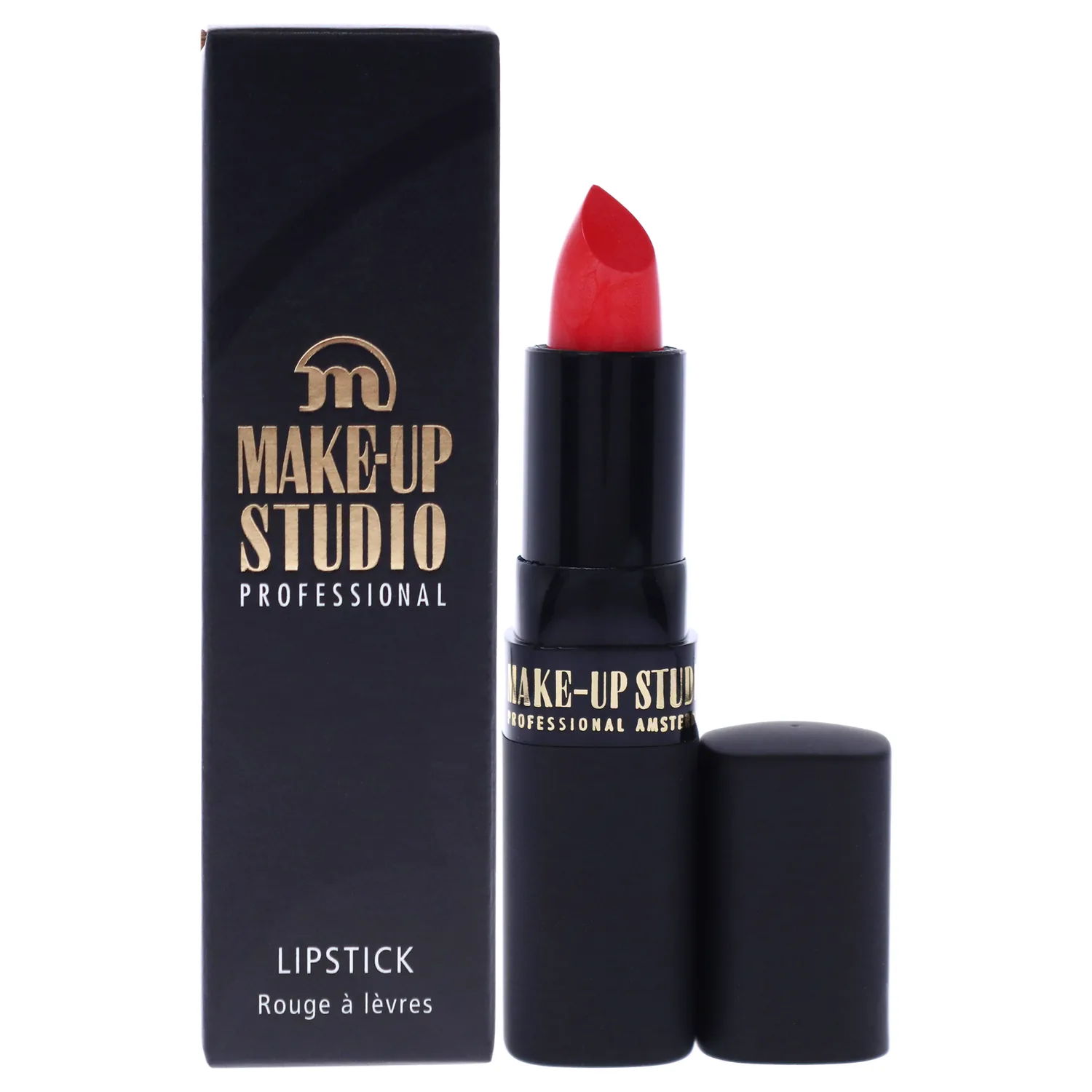 Lip Makeup